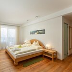 Photo of DOUBLE ROOM " Grüne Erde"