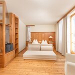 Photo of DOUBLE ROOM " Lärche"