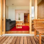 Photo of SUITE "Zirbe"