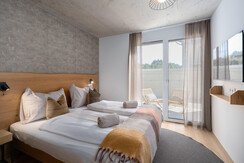 BASE 1.04 | bedroom 1 BASE 1.04 | bedroom 1
