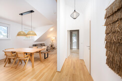 BASE 1.09 |  dining area BASE 1.09 |  dining area