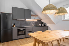 BASE 1.10 | dining area  BASE 1.10 | dining area
