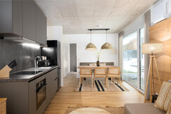 BASE 2.01 | cozy living room  BASE 2.01 | cozy living room