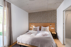 BASE 2.01 | bedroom 1 BASE 2.01 | bedroom 1