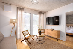 BASE 2.05 | cozy living room BASE 2.05 | cozy living room