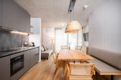 BASE 2.05 | dining area  BASE 2.05 | dining area