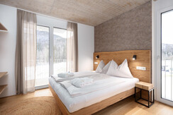 BASE 2.05 | bedroom 1 BASE 2.05 | bedroom 1