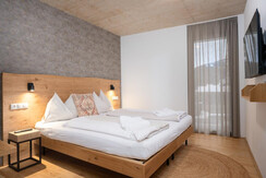 BASE 2.08 | bedroom BASE 2.08 | bedroom