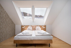BASE 2.09 | bedroom 2 BASE 2.09 | bedroom 2