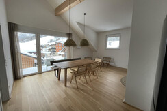 BASE 2.10 | dining area BASE 2.10 | dining area