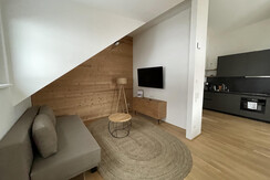 BASE 2.10 | cozy living room BASE 2.10 | cozy living room