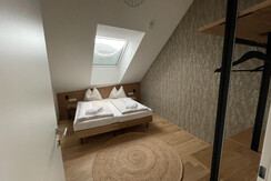 BASE 2.10 | master bedroom with en-suite bathroom BASE 2.10 | master bedroom with en-suite bathroom