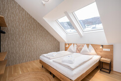 BASE 3.05 | bedroom 2 BASE 3.05 | bedroom 2