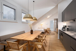 BASE 3.05 | dining area  BASE 3.05 | dining area