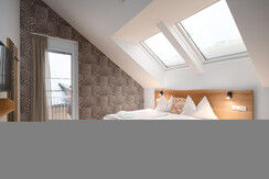 BASE 3.05 | bedroom 3  BASE 3.05 | bedroom 3