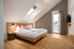 BASE 3.05 | bedroom 1 BASE 3.05 | bedroom 1