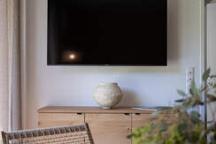 BASE 2.07 | living room with tv  BASE 2.07 | living room with tv