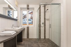 Top 2 Badezimmer Top 2 Badezimmer