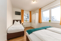 Top 2 Schlafzimmer Top 2 Schlafzimmer