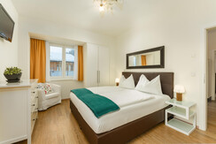 Top 1 Schlafzimmer 1 Top 1 Schlafzimmer 1