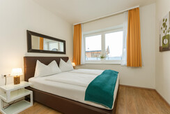 Top 1 Schlafzimmer 2 Top 1 Schlafzimmer 2