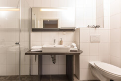 Top 1 Badezimmer1 en-suite Top 1 Badezimmer1 en-suite