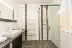 Top 1 Badezimmer 2 en-suite Top 1 Badezimmer 2 en-suite
