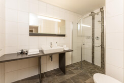 Top 3 Badezimmer Top 3 Badezimmer