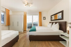 Top 3 Schlafzimmer 1 Top 3 Schlafzimmer 1