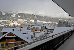 Top 3 Aussicht Top 3 Aussicht