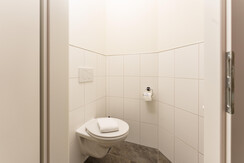Top 3 Separate Toilette Top 3 Separate Toilette