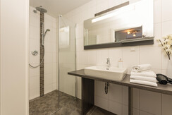 Top 4 Badezimmer 1 Top 4 Badezimmer 1