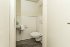 Top 4 Separate Toilette in Schlafzimmer 1 Top 4 Separate Toilette in Schlafzimmer 1