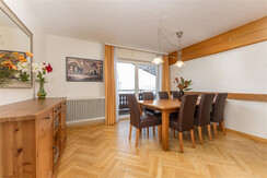 Top 5 Esstisch mit Zugang zum Balkon Top 5 Esstisch mit Zugang zum Balkon