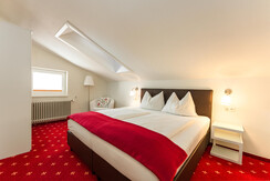 Top 5 Schlafzimmer 1 Top 5 Schlafzimmer 1