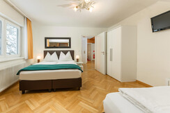 Top 5 Schlafzimmer 2 für 3 Personen Top 5 Schlafzimmer 2 für 3 Personen