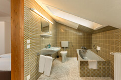Top 5 Badezimmer 2 im Retro Style Top 5 Badezimmer 2 im Retro Style