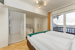 Top 5 Schlafzimmer 3 mit Bad en suite Top 5 Schlafzimmer 3 mit Bad en suite