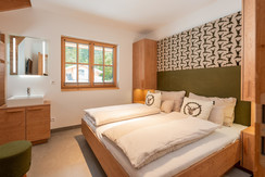 for relaxing nights in the box spring beds for relaxing nights in the box spring beds