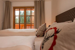 ein Schlafzimmer zum träumen ein Schlafzimmer zum träumen