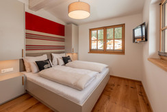 bedrooms bedrooms