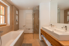 your bathtub to submerge your bathtub to submerge