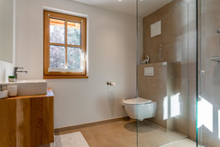 in total two generous bath in total two generous bath