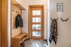 foyer foyer