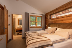 bedromms with high-quality box spring beds  bedromms with high-quality box spring beds