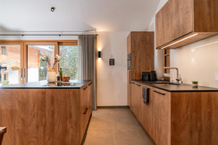 kitchen area  kitchen area