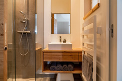 in total two bathrooms in total two bathrooms