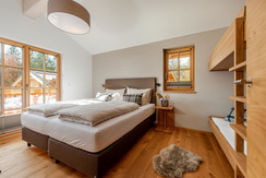 bedroom with flexinno bunk beds bedroom with flexinno bunk beds