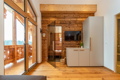 premium sauna  premium sauna