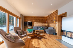 living room with direct access to the sun terrace living room with direct access to the sun terrace